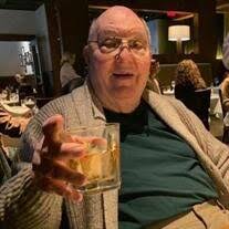 Mr. Donald Arthur Fuller Jr. Obituary