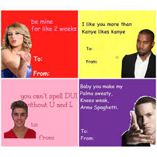 Next just click make it, insert your pen into the clamp a location, and let your machine do the rest. Valentine S Day Meme Valentines Cards Celebrity Edition With Taylor Swift Kanye West Eminem Justin Valentines Memes Meme Valentines Cards Valentine Images