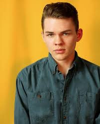 WOO! Adam Marcinowski will STAR in the upcoming horror film “Big Baby” with  Brandon Scott and Krsy Fox! WAY👏TO👏GO👏🌟🎉 (via @deadline ) #atnempire  #atnentertainment