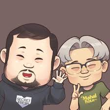 Frederick Robles Anunciacion