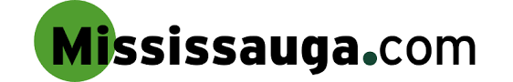 The mississauga news is a local tabloid newspaper in mississauga, ontario. Mississauga News Latest Daily Breaking News Stories Mississauga Com