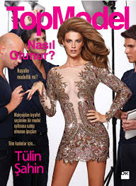 Top Model Nasil Olunur Stunning Gowns Short Dresses Dresses