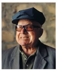 John Urbano — PRECIOUS 7