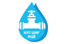 Irrigation, water canal, bridge logo ideas. Vodokanal Fryazino Fryazinskij Vodokanal Fryazino Info