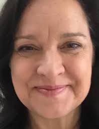 Melanie Nelson Obituary