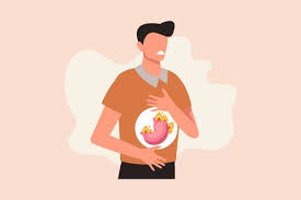 People from certain regions of eastern europe, asia, and south stomach cancer is often diagnosed in the late stages because it does not typically produce signs and symptoms in the. Heartburn Ppis May Increase The Risk Of Stomach Cancer Medtruth Prescription Drug Medical Device Safety Informed Advocacy