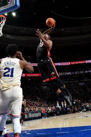 Maybe you would like to learn more about one of these? Bam Adebayo Nba Miami Heat Nba Stars Miami Heat