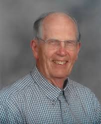 Herman Lorance Obituary (2025)