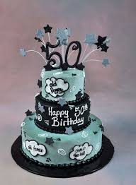 Unique 50th Birthday Cake Ideas For Women 34 Unique 50th Birthday Cake Ideas 50th Birthday Cake Birthday Cakes For Men 50th Birthday Cakes For Men
