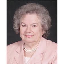 Juanita Williams Obituary (1928