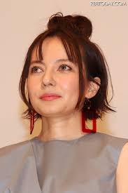 おてんばベッキー retweeted no context russia. ãƒ™ãƒƒã‚­ãƒ¼ ç¬¬2å­å¦Šå¨ ã‚'ç™ºè¡¨ Trill ãƒˆãƒªãƒ«