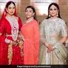 Dressed in a black bikini, parineeti captioned the picture: Https Encrypted Tbn0 Gstatic Com Images Q Tbn And9gcskd4mdjdrn3r7rt7etu3fnhqrnhjrwj7bgfnatrs5hobid0ozq Usqp Cau