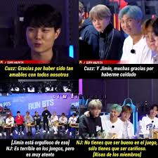 En este libro hallaras juegos inspirados en bts ( algunos pervertidos otros no ). No Podras Ser Bueno En Los Juegos ð˜ ð˜® ð˜‰ð˜›ð˜š ð˜µ ð˜³ ð˜¢ ð˜´ ð˜© Facebook