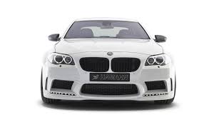 The renowned sporting qualities of the bmw m5 have been further. Bmw M5 F10