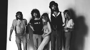We did not find results for: Fleetwood Mac Fotoshooting Fleetwood Mac Wallpaper 2048x1152 Wallpapertip