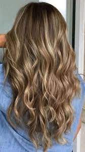 Pin On Frisuren