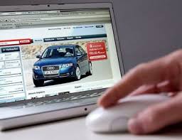 ✓ prezzo finale confermato come dichiarato on line, pratica di vendita velocissima in giornata e compro auto usate: Auto Usata Online I Giovani La Cercano Tedesca E Con Un Prezzo Basso