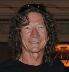 Electronic Press Kit (EPK)