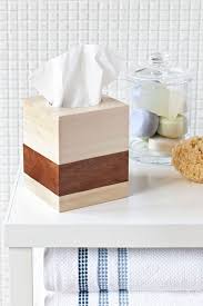 30 Diy Home Decor Ideas Cheap Home Decorating Crafts