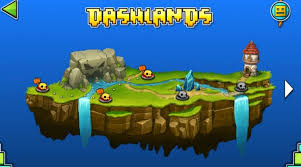 Techradar is supported by its audience. Geometry Dash World For Pc Windows 7 10 8 8 1 Mac Apps For Windows 10