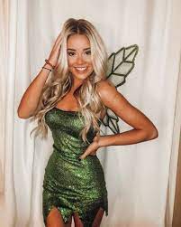 Easy Diy Last Minute Halloween Costumes For 2021 Cute Couple Halloween Costumes Trendy Halloween Costumes Hot Halloween Costumes