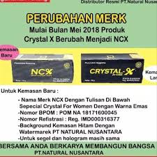 Permanent outdoor adhesive vinyl in matte, gloss or Https Www Bukalapak Com P Fashion Pria Tas Pria Selempang 1s6782e Jual Super Sale Tas Slempang Kulit Pria Asli Sling Bag Import Brand Premiu 2019 05 24 0 5 Https Www Bukalapak Com P Fashion Pria Jeans 1s6782j Jual Harga Hemat Celana Jeans