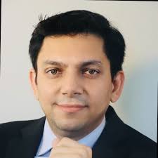 It was an honor to speak at FIMA alongside financial industry data leaders  such as Bala Ayyar, Carl Kemmerer and Ed Greene, Esq., CRCM.