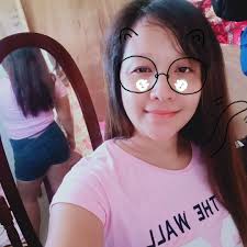 Balot/balut,penoy, itlog ng pugo. Anya kayat yu ka-IA? [❤glemtot❤]