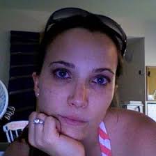 Nicole Brecht (nbrecht20)