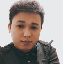 Hey everyone. I've been in Guangzhou/Foshan for several months, looking to  meet any expats/foreigners to hang out with. Are there any places,  restaurants, wechat etc where to meet others?