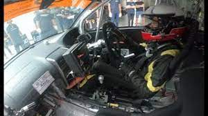 We did not find results for: Kami Naik Kereta Lumba Proton Saga R3 Bunyi Best Giler Jom Ke Sepang Hujung Minggu Ni Youtube