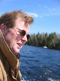 David Garrett Obituary December 27, 2012