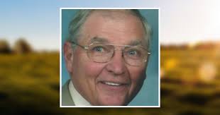 Tom Trueblood Obituary September 17, 2013