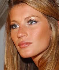 Millie Simmons Makeup Artistry (@milliesimmons_makeup) · Instagram 照片和视频