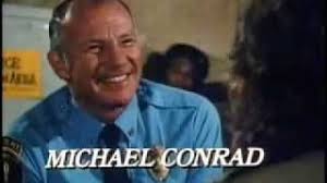 FORGOTTEN HITS: 5/5/13