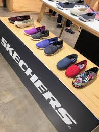 Quality assurance halal policy nutrition facts. Sogo Malaysia Jom Shopping Kasut Raya Bersama Skechers Facebook