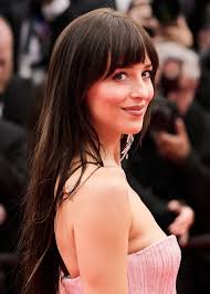 Image result for Dakota Gray 2014 AQ