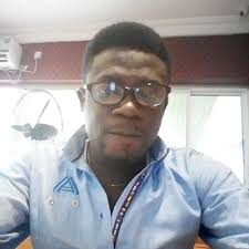 BOLUWATIFE ADEBAYO MICHAEL SIMILEOLUWA (@Iminentyouthcl1)