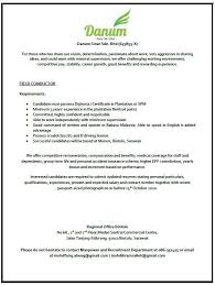 Akta standard minimum perumahan dan kemudahan pekerja 1990 (akta 446) yang dikuatkuasakan oleh jabatan tenaga kerja semenanjung malaysia (jtksm) telah dipinda dan dinamakan sebagai. Danum Sinar Sdn Bhd Vacancy