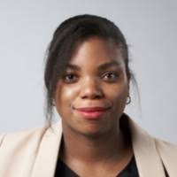 30+ profils pour “Nkana”