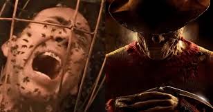 They encounter every imaginable monster that has appeared in horror movies in a modern day version of dante's inferno. The 10 Worst Horror Movie Remakes Of All Time