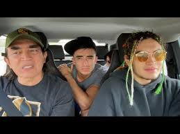 A el senador de colombia humana se le acusa de estar apoyando a los jóvenes de la primera línea con dotaciones de elementos para vandalizar y romper buses, como aseguró recientemente la alcaldesa de bogotá claudia lópez, cuando varios buses del sitp fueron secuestrados. Gustavo Bolivar Habla De Nepotismo Con Sus Hijos Youtube