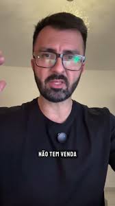 Uma das perguntas que eu mais recebo é: “Arthur, qual é a melhor estratégia  de lance para o meu negócio?” 🎯, E a verdade é que não existe uma resposta  única — existe a estratégia certa pro seu ...