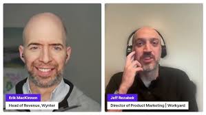 Wynter Workshop: Pitfalls of Putting Messaging to Practical Use