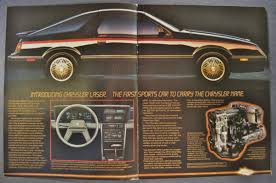 Image result for Brown 1984 Fleet