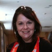 BLAKE Melancon Email & Phone Number