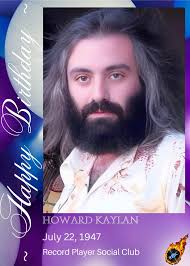 Dakota Shaddix biography and career