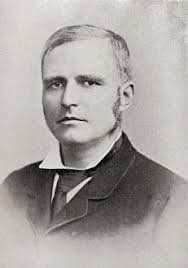 Robert Bannatyne Finlay, 1st Viscount Finlay (1842-1929). Art Prints,  Posters & Puzzles from Design Pics