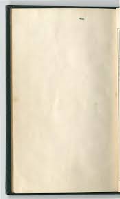 The Portland Directory for the Year 1844