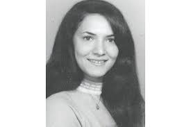 Lori Hausmann Obituary (1954